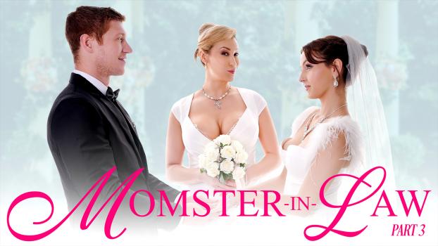 badmilfs 25 05 2023 ryan keely and serena hill momster-in-law part 3 the big day