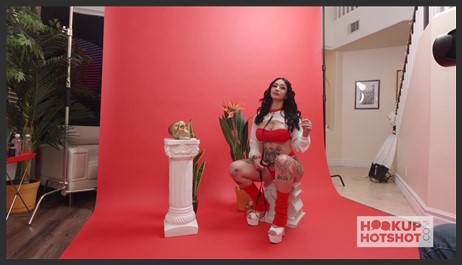 hookuphotshot 23 11 17 episode 349 luna baby anal bts mp4 gapfill