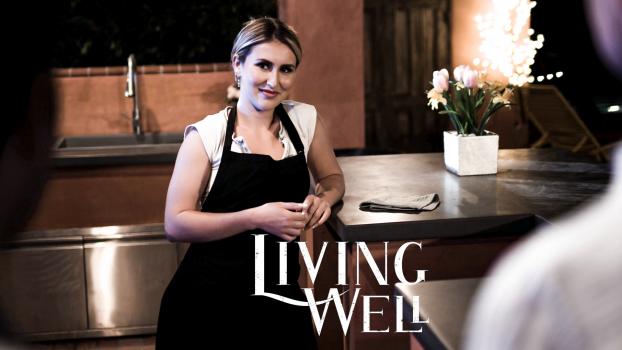 puretaboo 2022 08 30 paige owens – living well