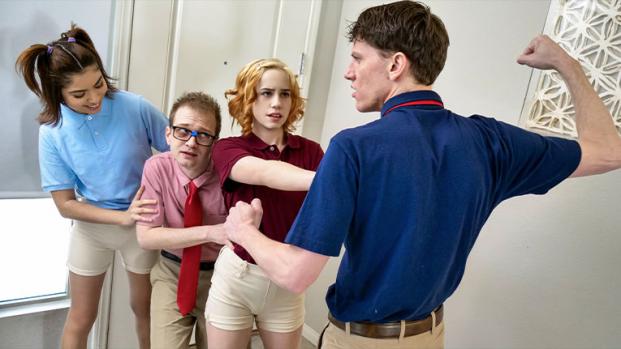 sisswap 21 09 12 remi jones, hazel heart – bullypussy