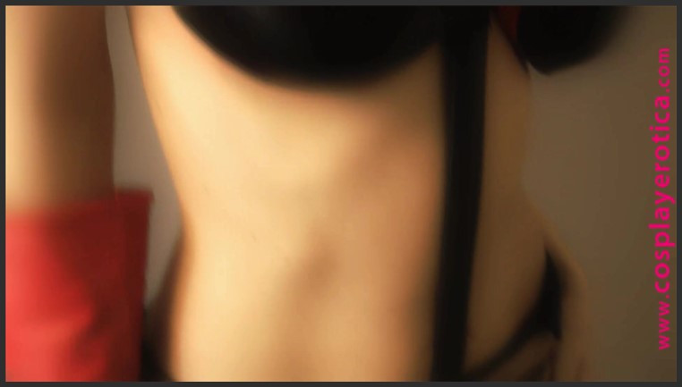 video cosplay erotica – lana scene 10