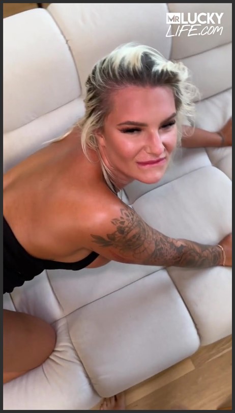 mrluckylife 24 07 08 cameron cohen aphrodisiac in amsterdam