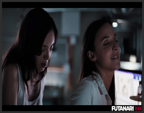 23 08 18 amirah adara catherine knight radical scientist