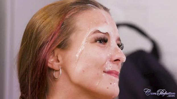 cumperfection 23 11 2023 shannon moore caretaker facial