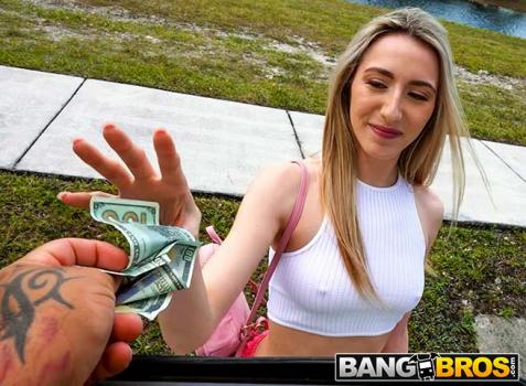 bangbus 2022 06 22 sweet sophia – the banging of sweet sophia
