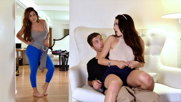 teamskeetclassics 22 04 25 megan sage, nikki capone – keeping quiet