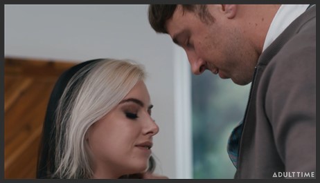 caught fapping volume 9 devilsfilm