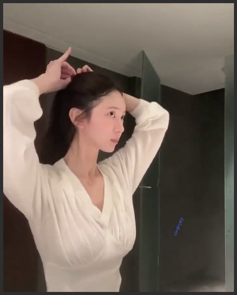 v 2 chinese porn uncen 8