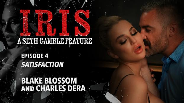wicked 24 06 28 blake blossom iris episode 4 satisfaction