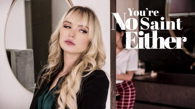 puretaboo 23 01 03 lilly bell – you’re no saint either