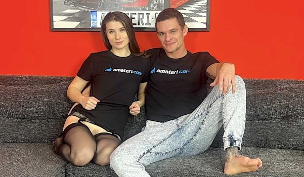 amateripremium 25 03 03 nicole black russian babe wants to show amateurs some real anal sex