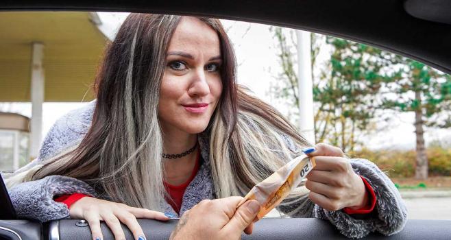 swhores 09 05 2023 melany mendes first year as a street whore
