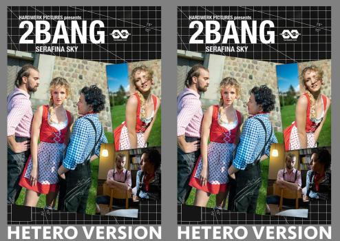 hardwerk e21 serafina sky 2 bang hetero edit