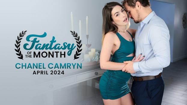 nubilefilms 24 04 01 chanel camryn april 2024 fantasy of the month