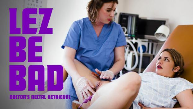 adulttime 23 08 04 riley nixon vanessa vega doctors rectal retrieval