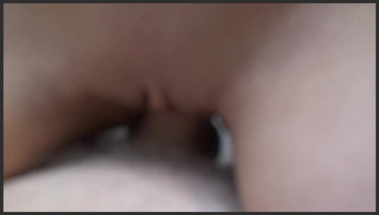 meko loves daddy pt 2 family roleplay porn