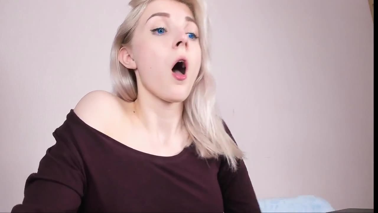 oh honey chaturbate cam porn 09 04 2019 03 43 xxx webcam