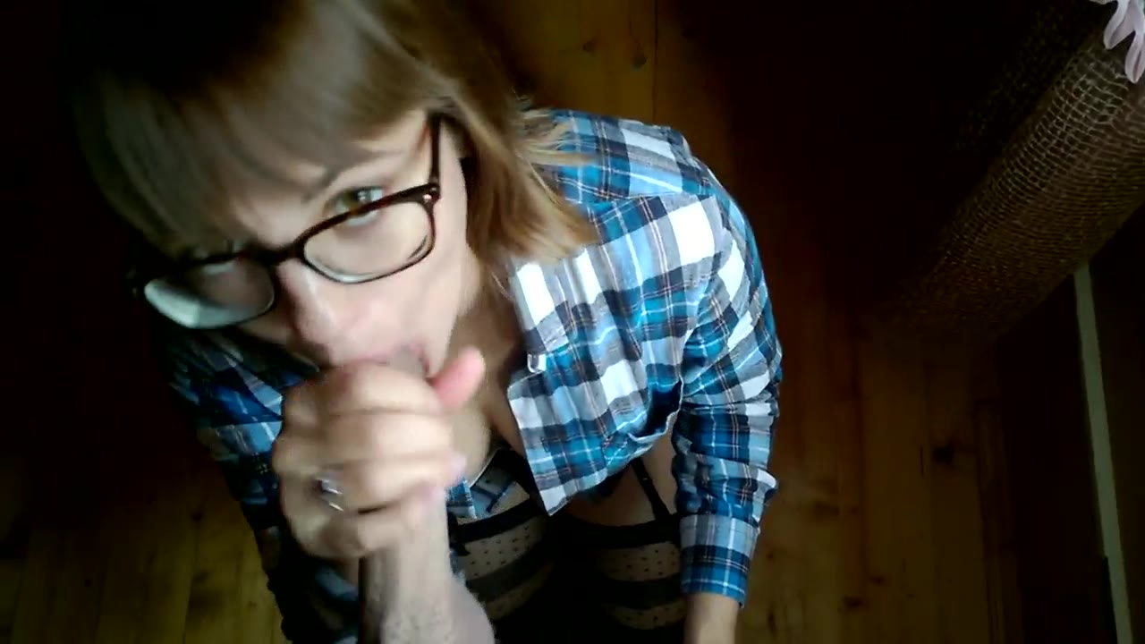 4000k 90916531 teacher of magic pornhubpremium