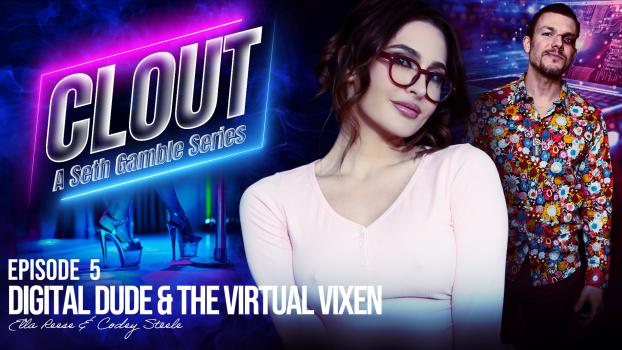 wicked 25 04 25 ella reese clout episode 5