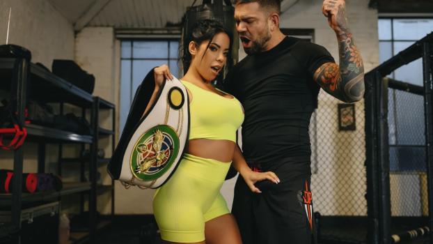 digitalplayground 25 02 24 megan fiore uncaged episode 4