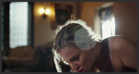 blake blossom parasited 2023 make it dirtier kendra sunderland natasha nice