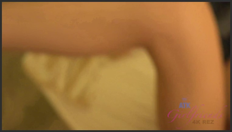 atkgirlfriends 22 02 28 tiny babes compilation