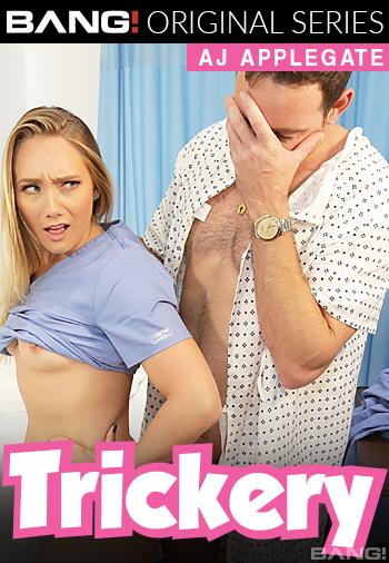 trickery aj applegate porn movie