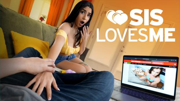 sislovesme 24 04 26 roxie sinner the life of a sinner
