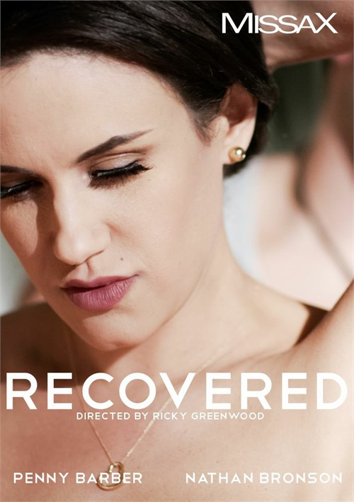 recovered
