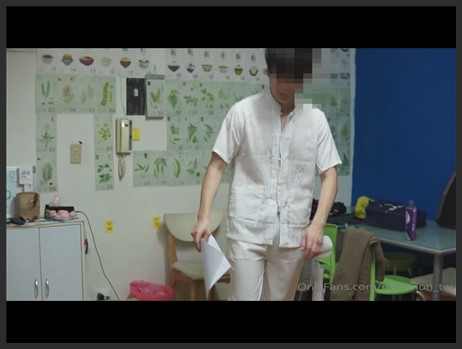chinese porn taiwanese porn 190
