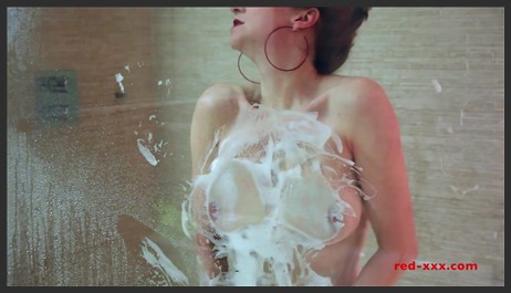 14 04 18 so wet