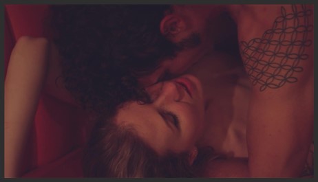 forplayfilms 22 11 18 the key party