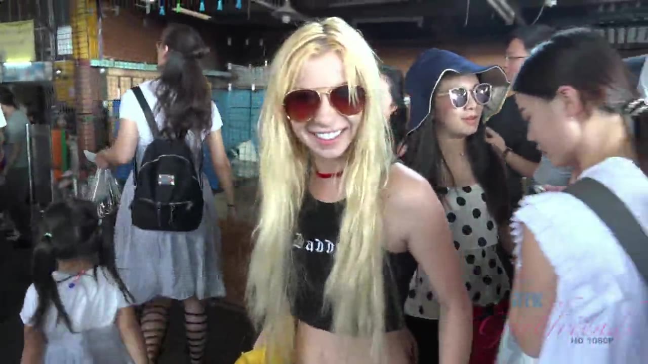 atkgirlfriends 2019 04 27 kenzie reeves