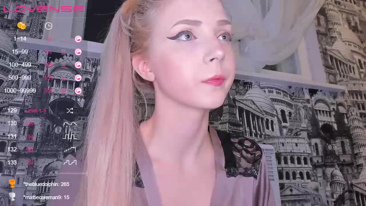 oh honey chaturbate cam show on 2020 04 02 22 14
