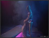 genderx 23 11 23 ariel demure space trans
