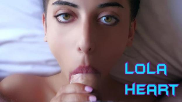 wakeupnfuck 23 02 05 lola heart wunf 373