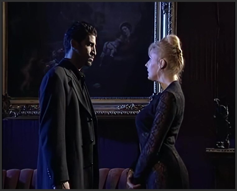 macbeth 1999