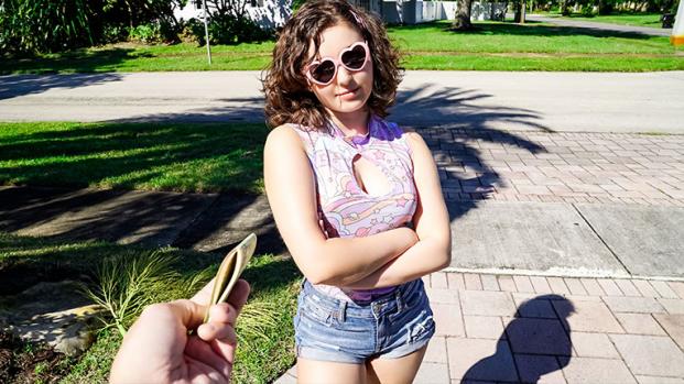 povlife 22 04 10 leana lovings alternative payment method