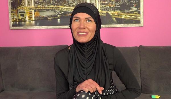 sexwithmuslims e292 claudia macc her pussy is not just for her husband czech