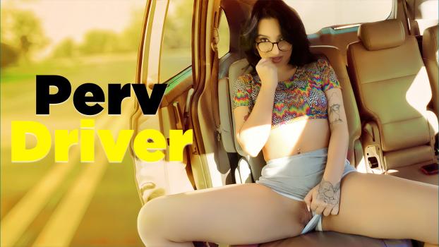 pervdriver 07 02 2023 kiana kumani cams are not just for safety