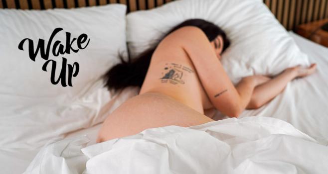 goodmorningsex 25 04 03 angel brill is this a dream