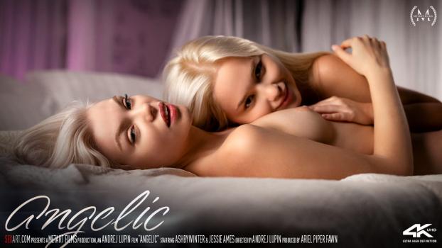 sexart 24 11 29 ashby winter and jessie ames angelic