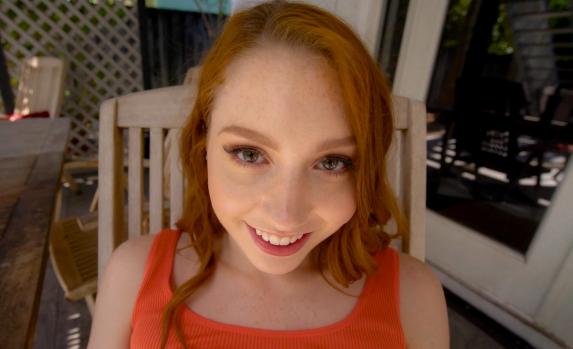 mygf 23 01 18 arietta adams – poolside redhead – gf18625