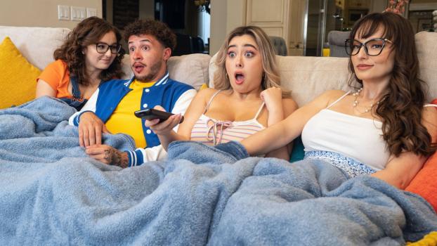 brazzersexxtra 24 06 2023 natasha nice, cali carter, jessa rhodes, skylar snow, lexi luna, alexis monroe., aubree valentine, ryan reid, kay carter, delilah day, kaden kole, abigaiil morris, leana lovings, chloe surreal – busted – the best of getting caught