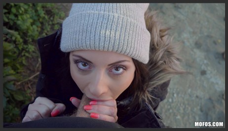 rebecca volpetti publicpickups italian cutie rides dick at school swallow 11 02 2018