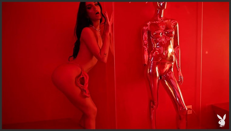 playboyplus 22 03 30 ashlyn chere red alert