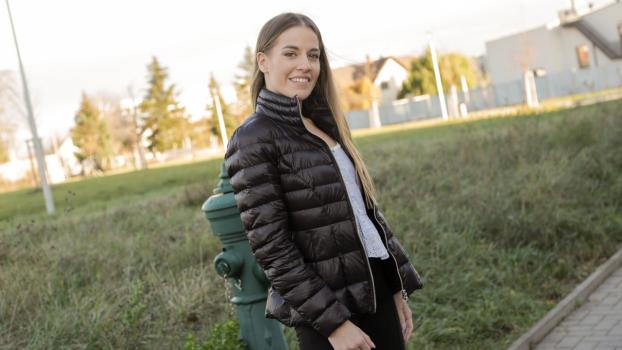 publicagent 21 08 24 eveline dellai – casino winnings and chill