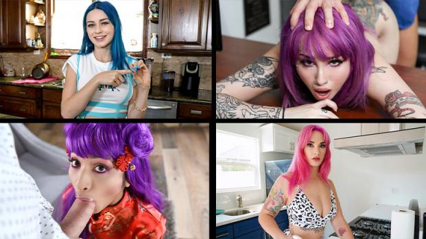 teamskeetselects 2022 07 10 jewelz blu avery black val steele siri dahl – neon girls compilation
