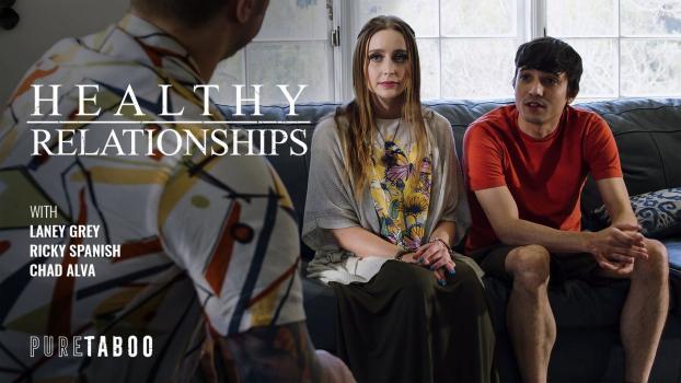 puretaboo 24 07 09 laney grey healthy relationships