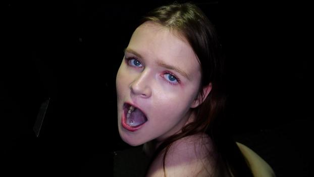 gloryholesecrets 24 10 25 ava marina first glory hole